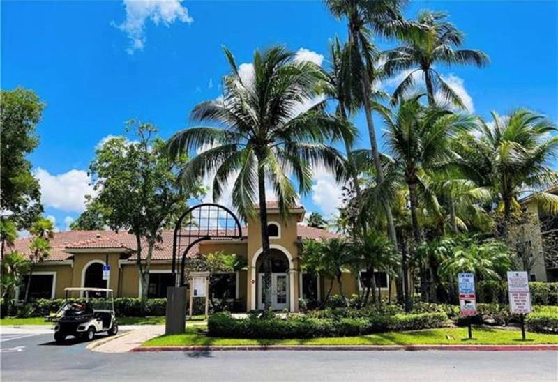 9250 W Atlantic Blvd Unit 914, Coral Springs, FL 33071 Condo for Rent