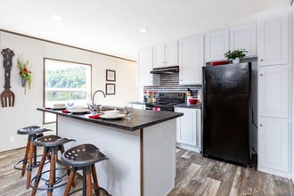 Building Photo - 2934 S 300 W