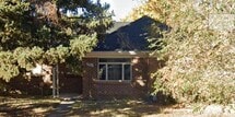 Foto principal - North Park Hill Bricker