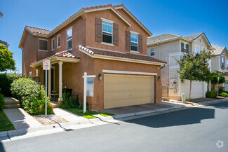 Building Photo - 29208 Dakota Dr