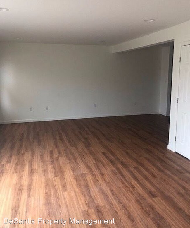 Foto del edificio - 3 br, 2 bath House - 1939 Crestmont Drive