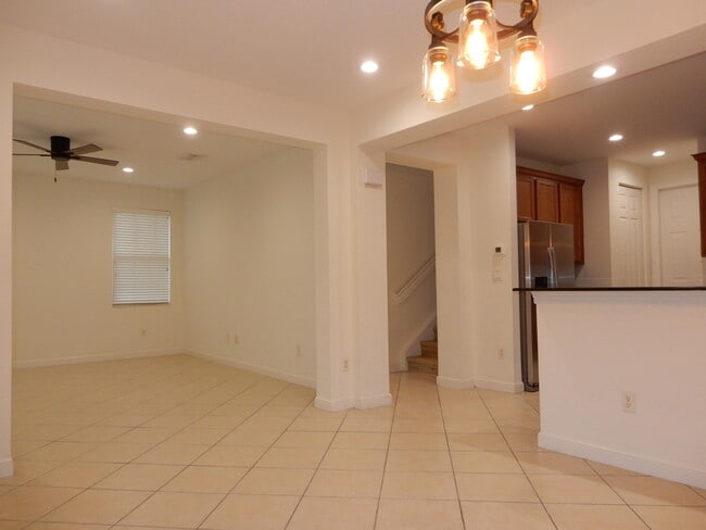 Building Photo - 661 Corte Madera Ln