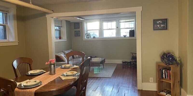 Primary Photo - 222 Otis Ave