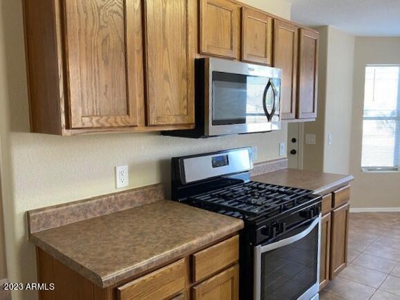 Building Photo - 1786 Silverado Dr