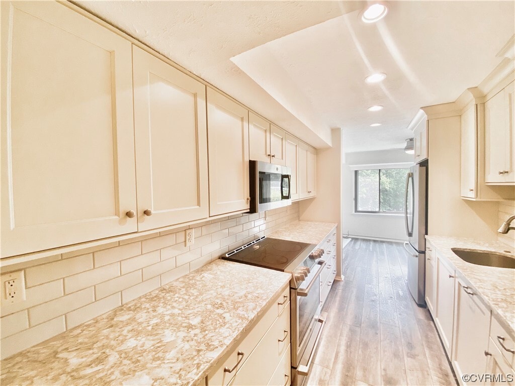 1503 Regency Woods Rd Unit 103, Richmond, VA 23238 Condo for Rent in