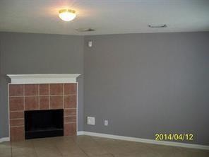 Building Photo - 9007 Martin Heights Dr