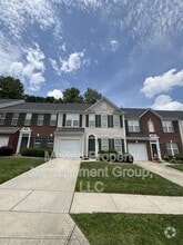 Building Photo - 6000 Boathouse Ln