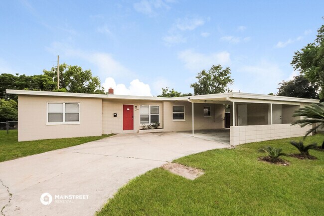 Foto del edificio - 4300 Devonshire Ln