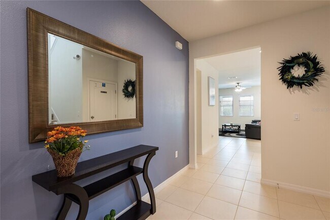 Foto del edificio - 5231 Wildwood Wy