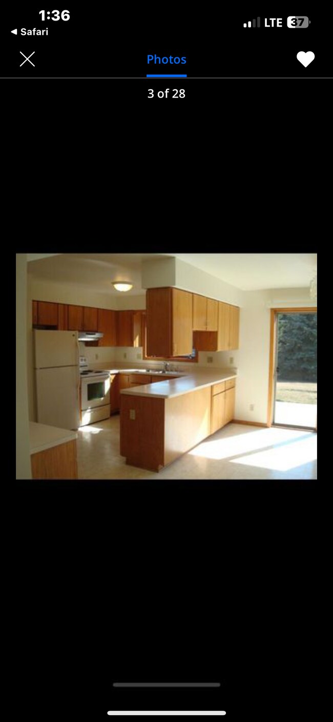 Foto del edificio - N26W26334 Quail Hollow Rd