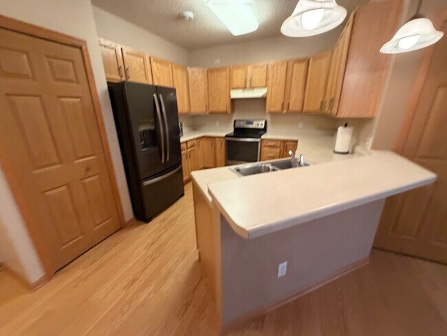 Foto del edificio - 11007 Oak Grv Cir