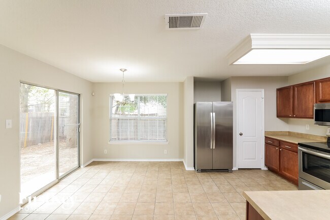 Building Photo - 4710 Adkins Trail