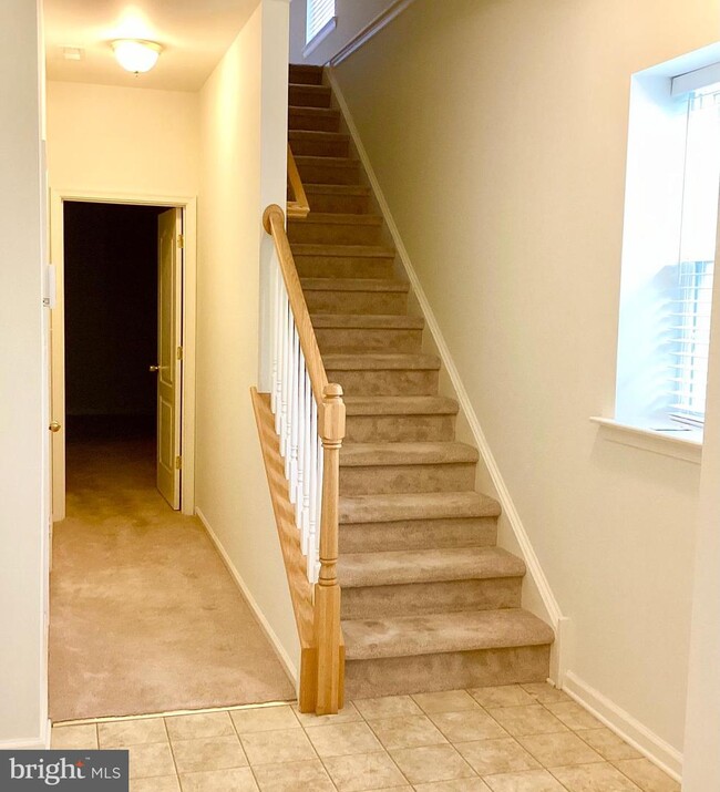 Building Photo - 140 Pumpkin Patch Ln