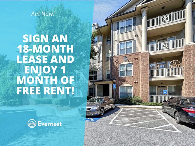 Building Photo - 4805 W Village Way Building Photo - 4805 W Village Way