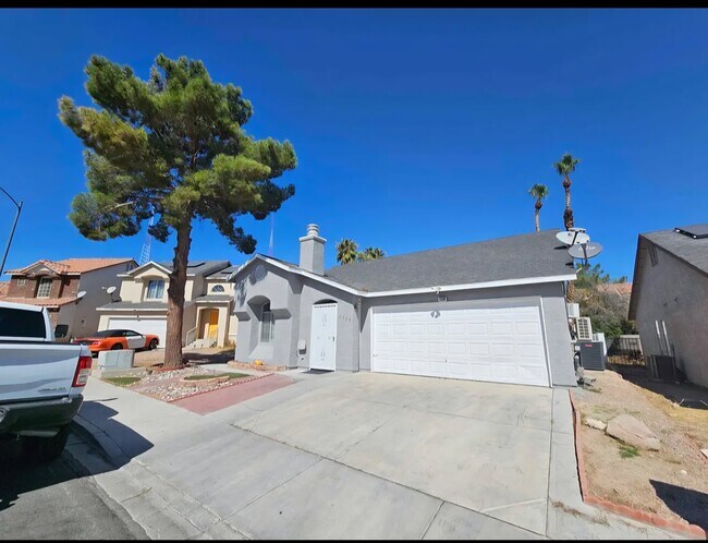 Building Photo - 2508 Soldier Creek Ct
