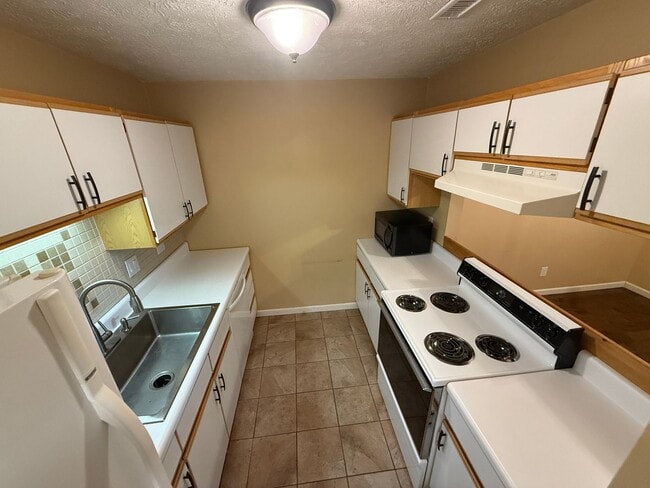 Photo - 2705 Sood Rd House