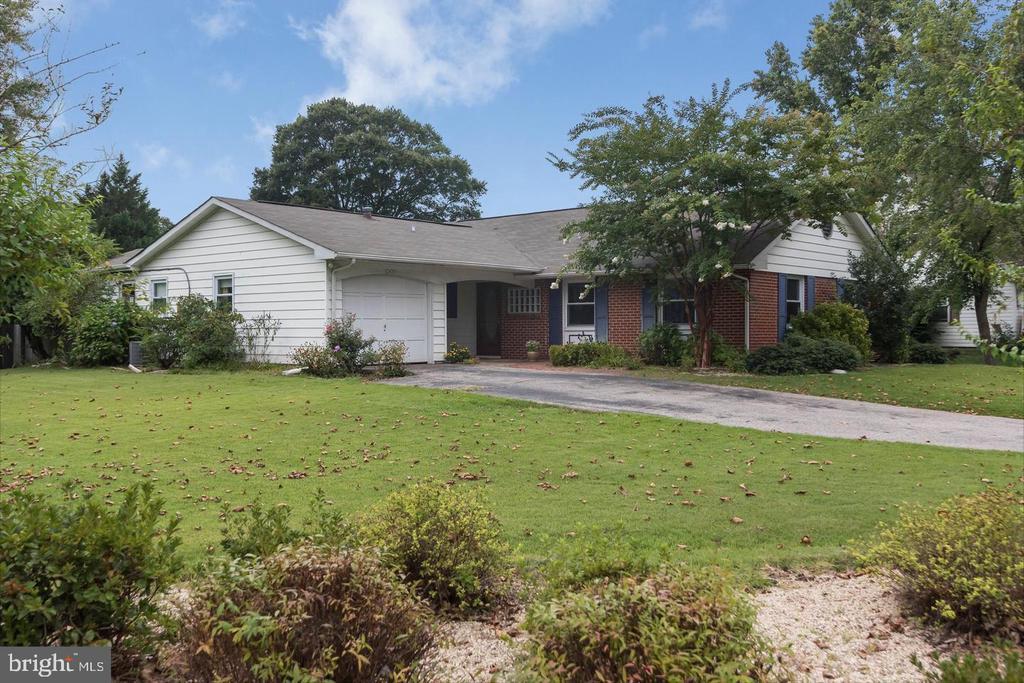 Primary Photo - 12425 Stretton Ln