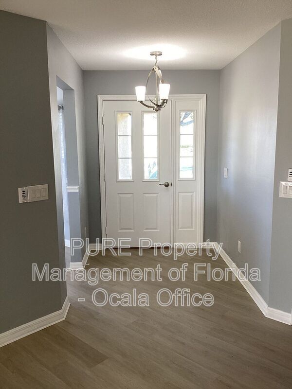 Building Photo - 9706 SW 92nd Place Rd
