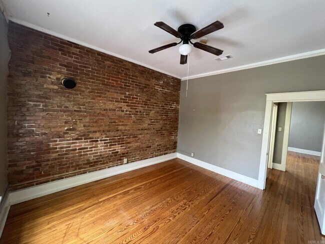 Building Photo - 1417 Mabelvale Main St