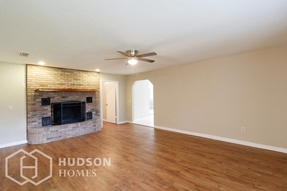 Building Photo - 48206 Meridian Trail