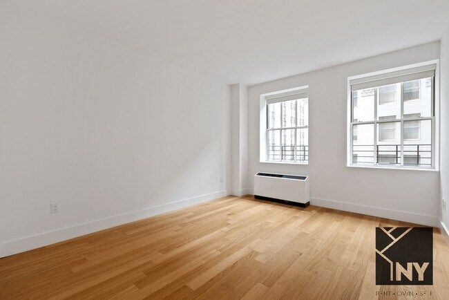 Foto del edificio - 3 Hanover Square