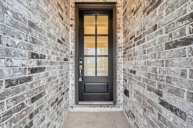 Foto del edificio - 3238 Kindred Wy