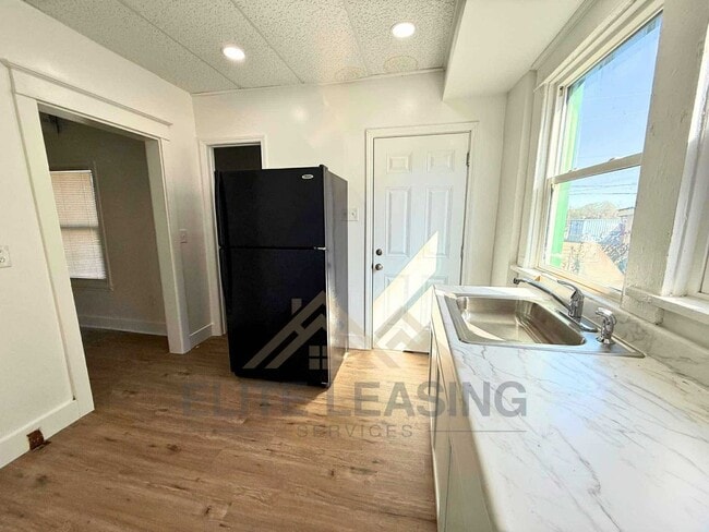 Foto del edificio - 1500 SW Van Buren St