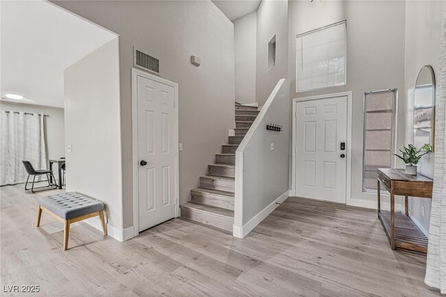 Building Photo - 519 Hall of Fame Dr