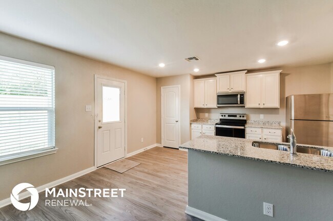 Foto del edificio - 6119 Lakefront