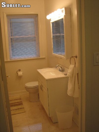 Fotografía del edificio - 1522 N La Salle Dr