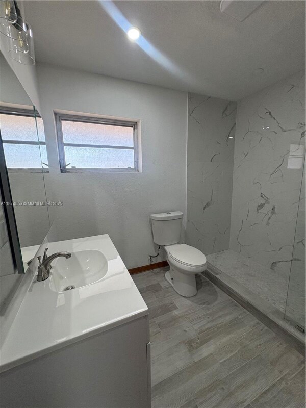 Foto del edificio - 3289 SW 25th St