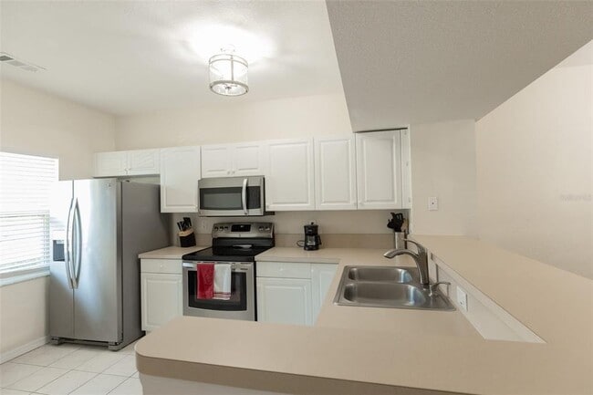 Building Photo - 4443 Har Paul Cir