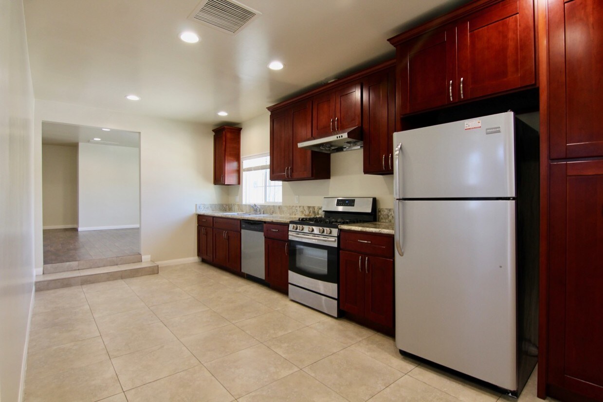 8133 Garvalia Ave, Rosemead, CA 91770 House Rental in Rosemead, CA