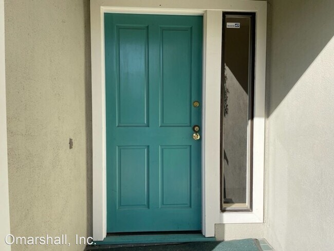 Building Photo - 3 br, 2 bath House - 23 Oakdale Street
