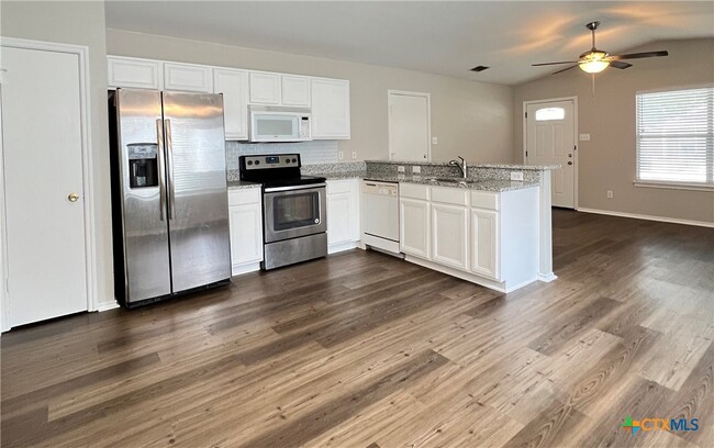 Building Photo - 248 Sagebrook Dr