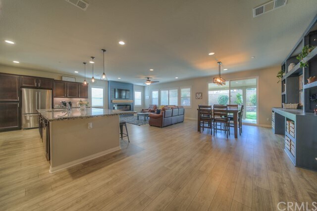 Building Photo - 35163 Silver Leaf Ln