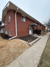 Building Photo - 1424 S 20th St