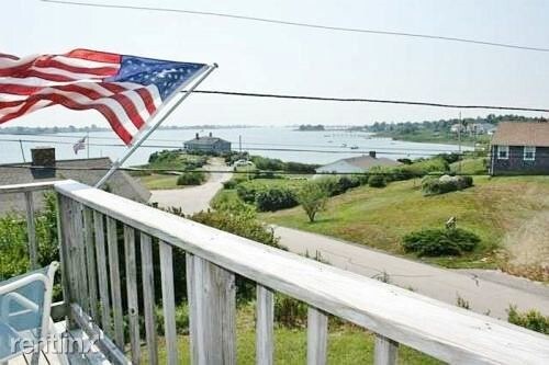 Foto del edificio - 652 Jerry Brown Farm Rd