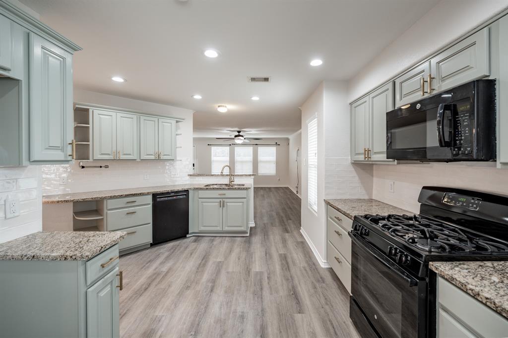 Foto principal - 9917 Kingfisher Dr