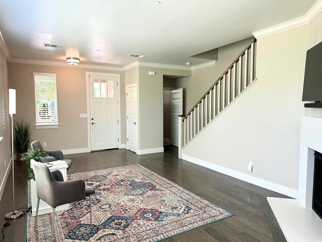 Building Photo - 4578 Blue Oak Pl