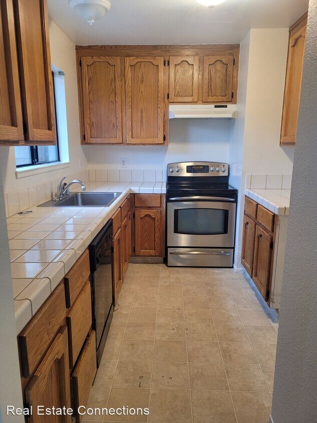 4090 Hobart Ave, San Jose, CA 95127