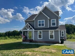 Building Photo - 198 Riva Wy