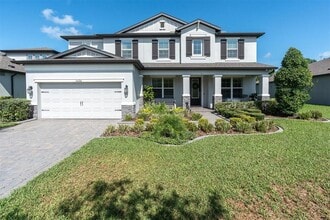 Building Photo - 4434 Tatum Lp
