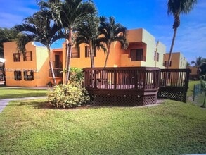 Building Photo - 590 NW 114th Ave