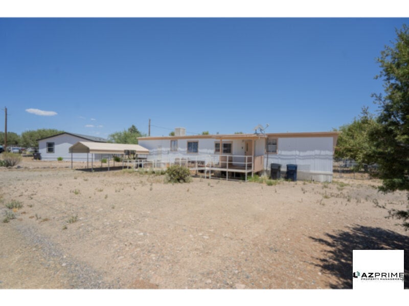 Primary Photo - Escape to Comfort in this Stylish 2/1 Maye...