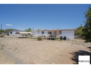 Building Photo - 16045 S Apache Trail