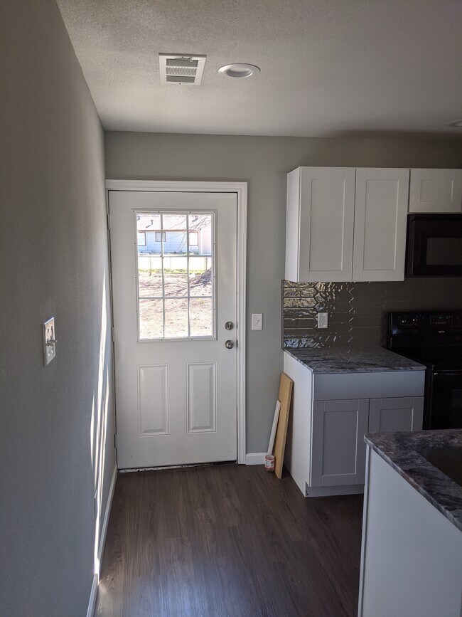 Foto del edificio - 9922 Gulf Palms Dr