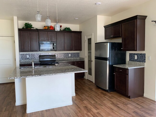 Foto del edificio - 5247 S Tatum Pl