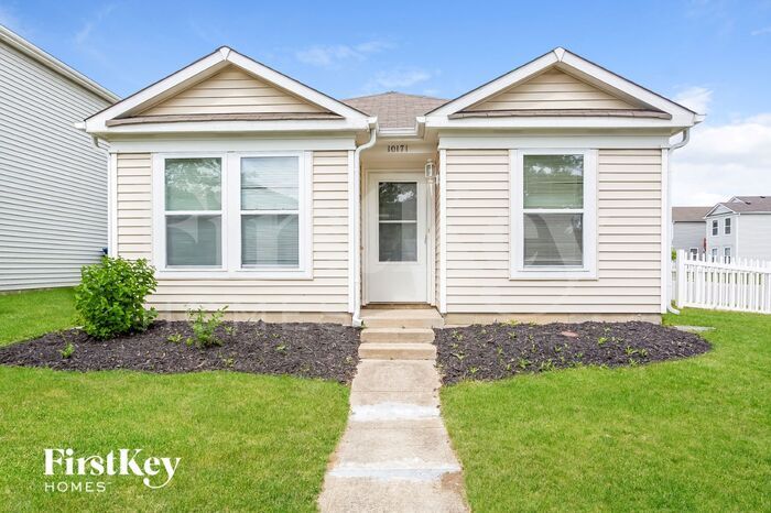 Primary Photo - 10171 Cumberland Pointe Boulevard