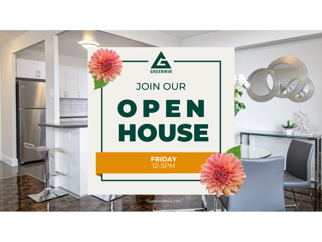 Twin Towers Apartments 5365 Speedvale Ave W Guelph, ON